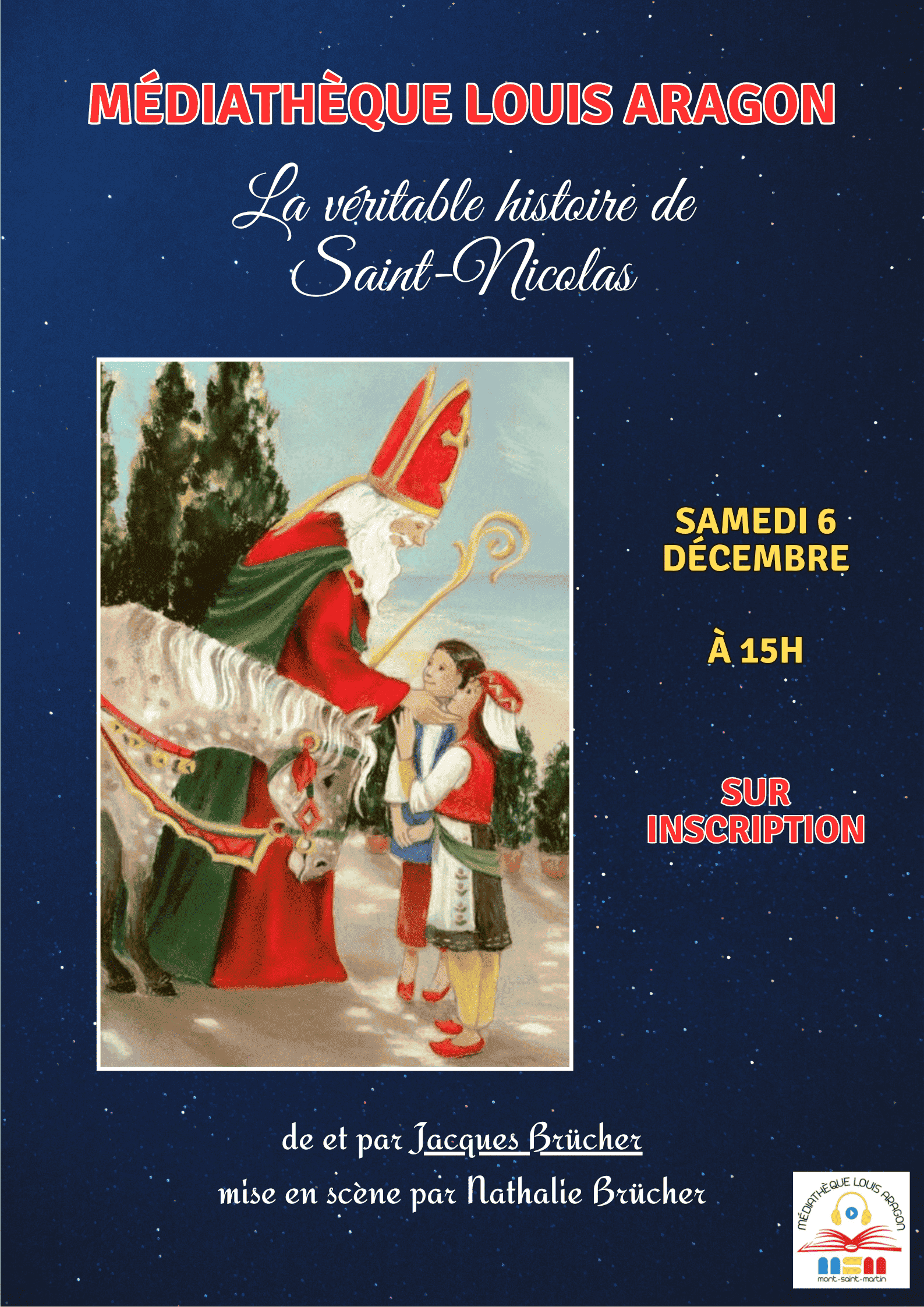 Affiche St Nicolas 2025 1 1 1