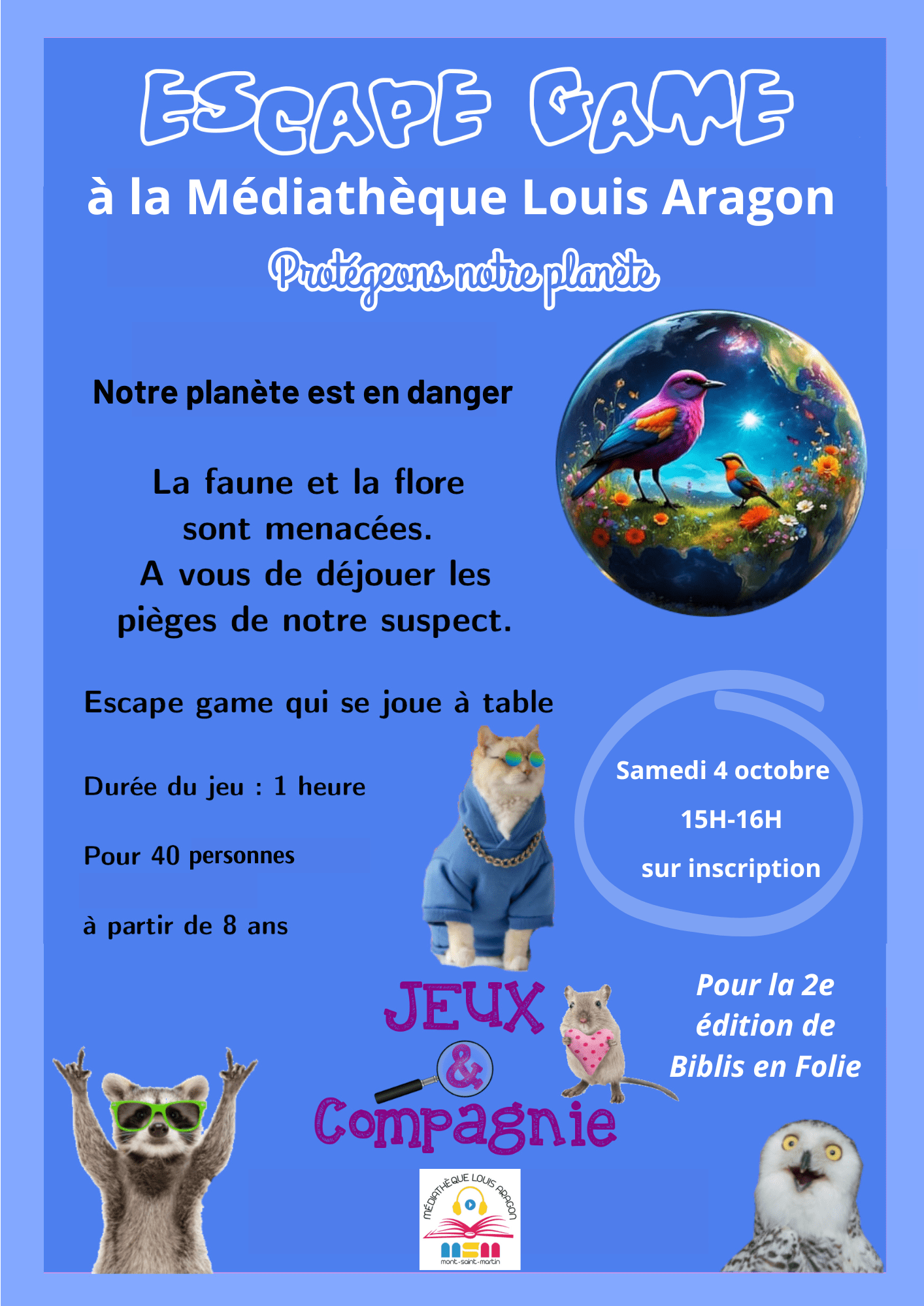 Ajouter un titre 1 min
